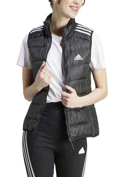 adidas damen weste otto|Günstige adidas Westen für Damen online kaufen .